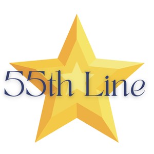 Team Page: 55th Line